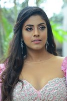 Iniya Gallery
